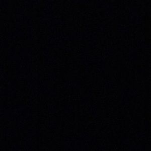 Meet your Posher, Marcus